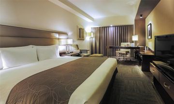 Ibis Styles Sapporo
