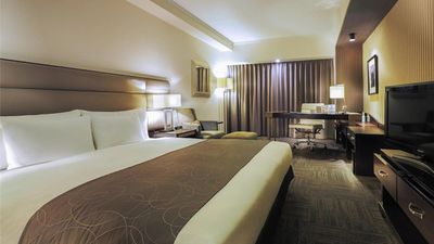 Ibis Styles Sapporo