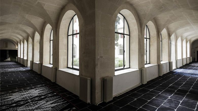<b>Hotel Jules Cesar Other</b>. Images powered by <a href="https://iceportal.shijigroup.com/" title="IcePortal" target="_blank">IcePortal</a>.