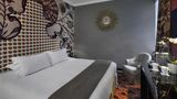 Hotel Jules Cesar Room