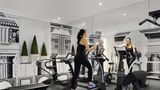 <b>Hotel Jules Cesar Health</b>. Images powered by <a href="https://iceportal.shijigroup.com/" title="IcePortal" target="_blank">IcePortal</a>.