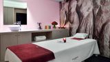 <b>Hotel Jules Cesar Spa</b>. Images powered by <a href="https://iceportal.shijigroup.com/" title="IcePortal" target="_blank">IcePortal</a>.