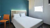 Hotelf1 Marne La Valle Room