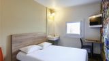 <b>Hotelf1 Marne La Valle Room</b>. Images powered by <a href="https://iceportal.shijigroup.com/" title="IcePortal" target="_blank">IcePortal</a>.