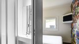 <b>Hotelf1 Marne La Valle Room</b>. Images powered by <a href="https://iceportal.shijigroup.com/" title="IcePortal" target="_blank">IcePortal</a>.