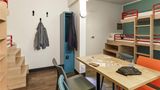 <b>Hotelf1 Marne La Valle Room</b>. Images powered by <a href="https://iceportal.shijigroup.com/" title="IcePortal" target="_blank">IcePortal</a>.