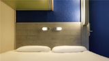 Ibis Budget Albertville Exterior