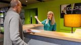 Ibis Budget Albertville Other