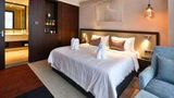 Ramada Encore Hotel Guanghan Room