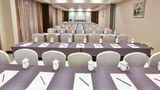 Ramada Encore Hotel Guanghan Meeting