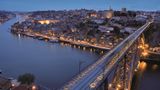 Golden Tulip Porto Gaia Other