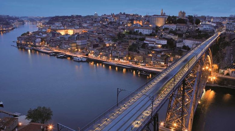 <b>Golden Tulip Porto Gaia Other</b>. Images powered by <a href="https://iceportal.shijigroup.com/" title="IcePortal" target="_blank">IcePortal</a>.