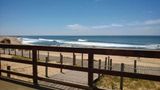 Golden Tulip Porto Gaia Beach