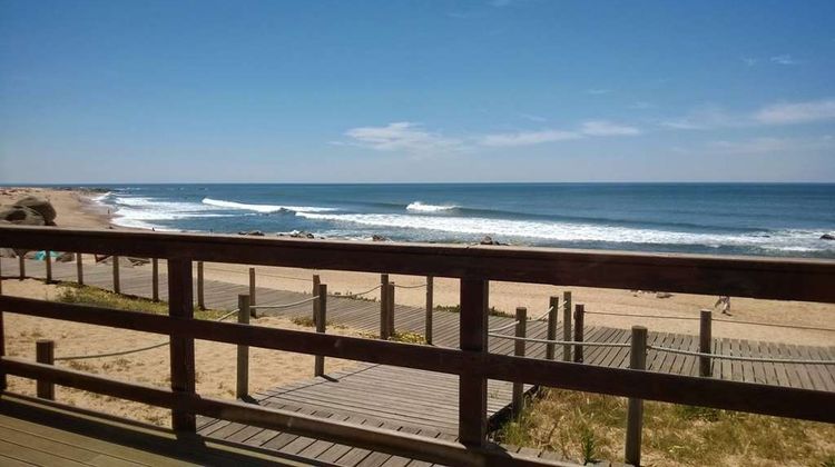 Golden Tulip Porto Gaia Beach