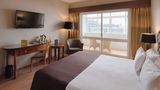 Golden Tulip Porto Gaia Room