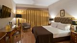 Golden Tulip Porto Gaia Suite