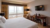 Golden Tulip Porto Gaia Room