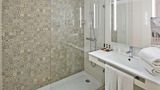 Golden Tulip Porto Gaia Room