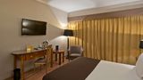 Golden Tulip Porto Gaia Suite