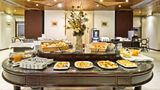 Golden Tulip Porto Gaia Restaurant