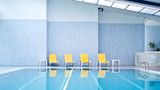 Golden Tulip Porto Gaia Pool