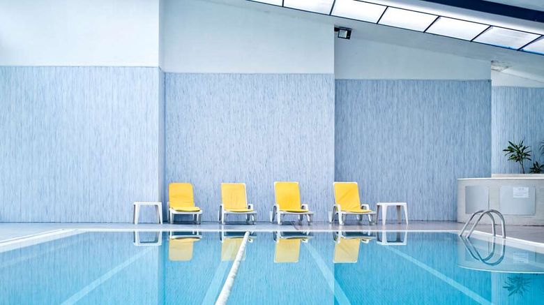 <b>Golden Tulip Porto Gaia Pool</b>. Images powered by <a href="https://iceportal.shijigroup.com/" title="IcePortal" target="_blank">IcePortal</a>.