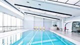 Golden Tulip Porto Gaia Pool