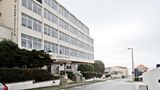 Golden Tulip Porto Gaia Exterior