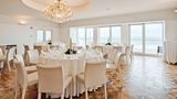 Golden Tulip Porto Gaia Meeting
