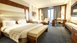 Royal Tulip Skikda Room