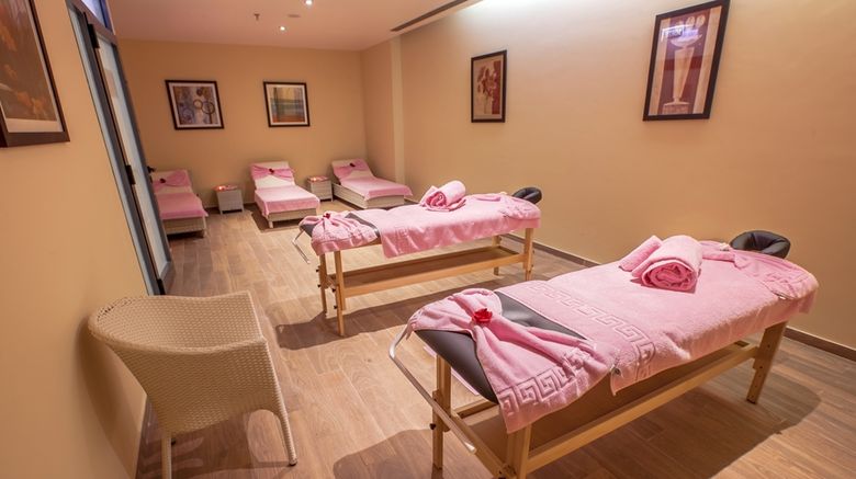 <b>Royal Tulip Skikda Spa</b>. Images powered by <a href="https://iceportal.shijigroup.com/" title="IcePortal" target="_blank">IcePortal</a>.