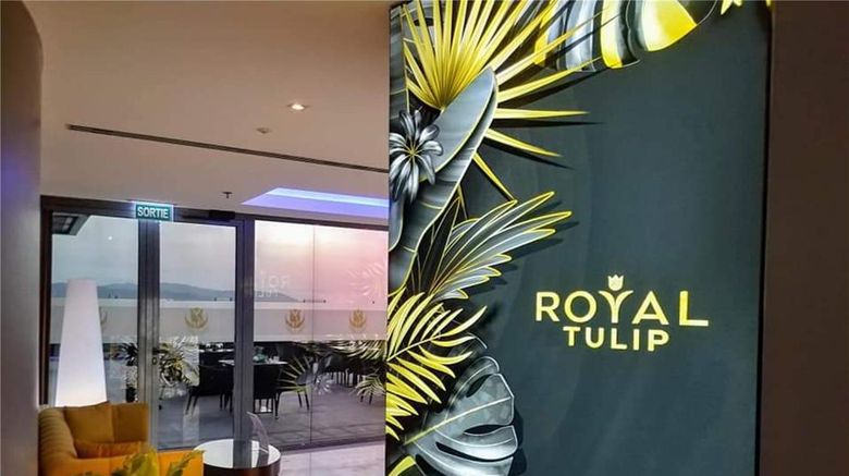 <b>Royal Tulip Skikda Other</b>. Images powered by <a href="https://iceportal.shijigroup.com/" title="IcePortal" target="_blank">IcePortal</a>.