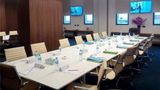 Royal Tulip Skikda Meeting