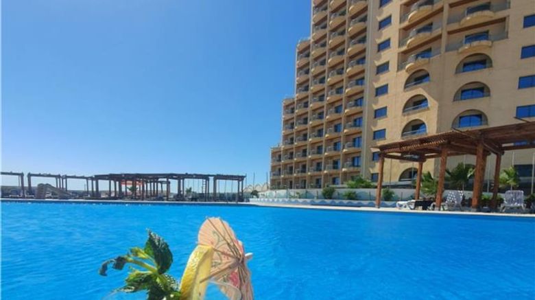 <b>Royal Tulip Skikda Pool</b>. Images powered by <a href="https://iceportal.shijigroup.com/" title="IcePortal" target="_blank">IcePortal</a>.