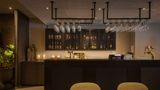 Scandic Oslo City Hotel Restaurant