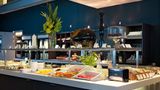 Scandic Stavanger Airport Restaurant