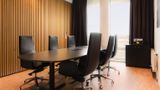 Scandic Stavanger Airport Meeting