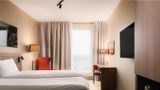 Scandic Stavanger Airport Room