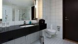 Scandic Helsfyr Hotel Room