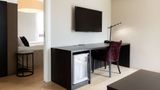 Scandic Stavanger Park Suite