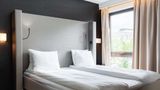 Scandic Stavanger Park Room