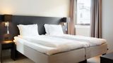 Scandic Stavanger Park Room