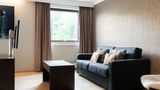 Scandic Stavanger Park Room