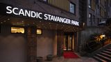 Scandic Stavanger Park Exterior