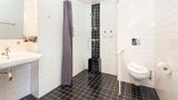 Scandic Hotel Hammerfest Room
