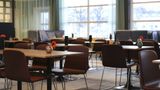 Scandic Hotel Kirkenes Restaurant