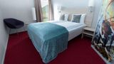 Scandic Hotel Nordkapp Room