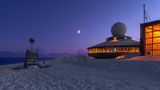 Scandic Hotel Nordkapp Other
