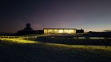 Scandic Hotel Nordkapp Other