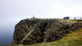 Scandic Hotel Nordkapp Other